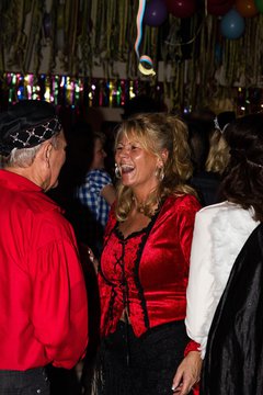 Bild 929 - Latuff Karnevalsveranstaltung Wiemersdorf